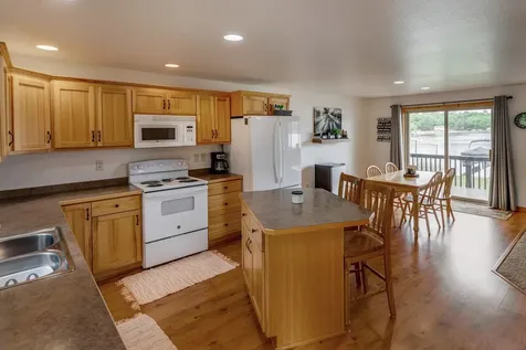 23886 State 87 Nevis MN 56467