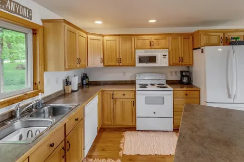 23886 State 87 Nevis MN 56467