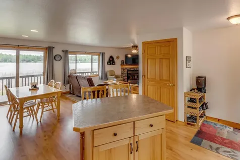 23886 State 87 Nevis MN 56467
