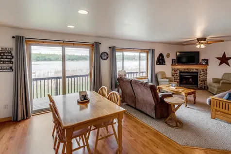 23886 State 87 Nevis MN 56467