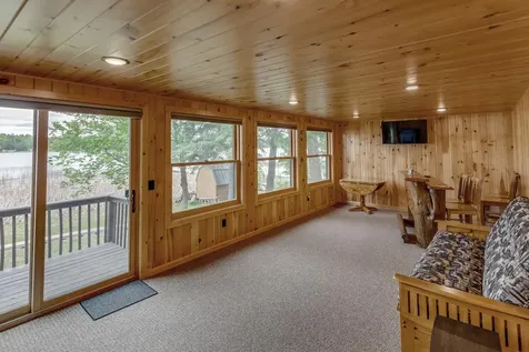 23886 State 87 Nevis MN 56467