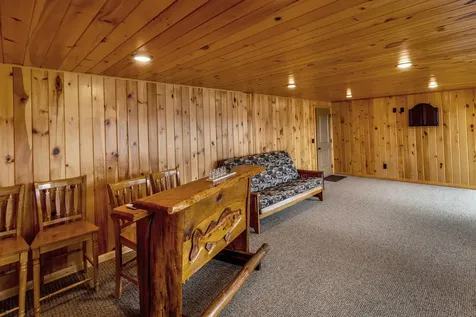 23886 State 87 Nevis MN 56467