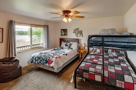23886 State 87 Nevis MN 56467