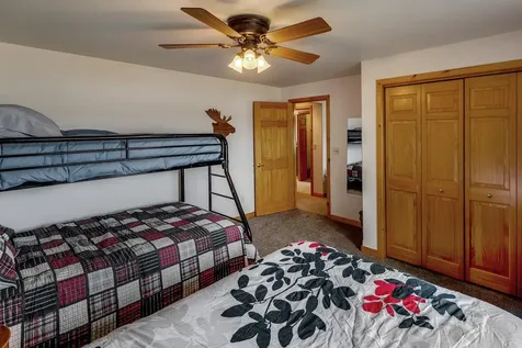 23886 State 87 Nevis MN 56467