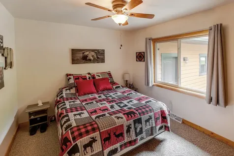 23886 State 87 Nevis MN 56467