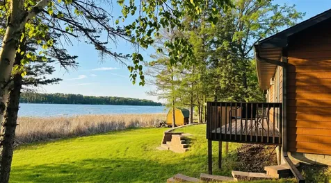 23886 State 87 Nevis MN 56467
