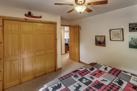 23886 State 87 Nevis MN 56467