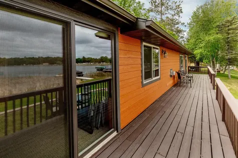 23886 State 87 Nevis MN 56467