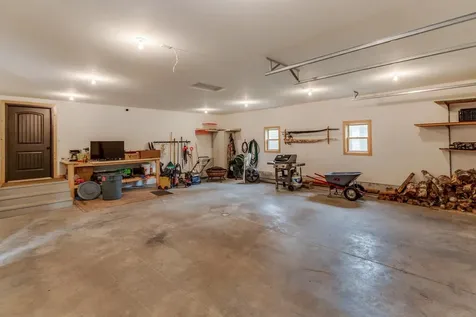 23886 State 87 Nevis MN 56467