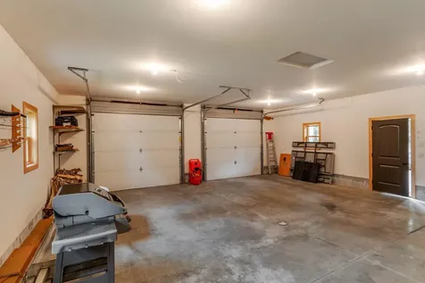 23886 State 87 Nevis MN 56467