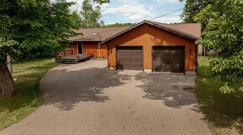 23886 State 87 Nevis MN 56467