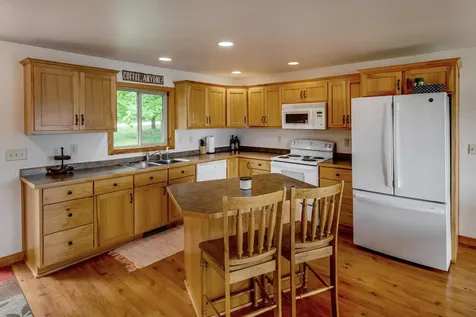 23886 State 87 Nevis MN 56467