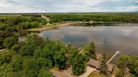 23886 State 87 Nevis MN 56467