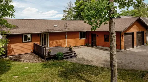 23886 State 87 Nevis MN 56467