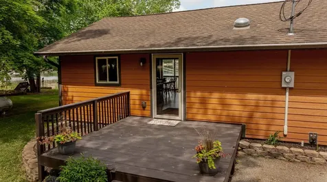 23886 State 87 Nevis MN 56467
