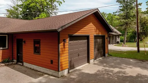 23886 State 87 Nevis MN 56467