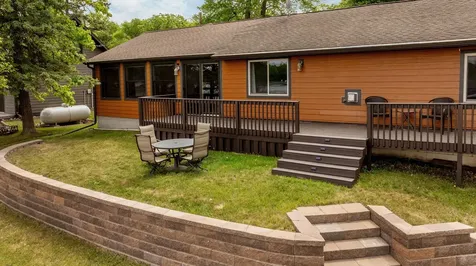 23886 State 87 Nevis MN 56467
