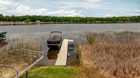 23886 State 87 Nevis MN 56467