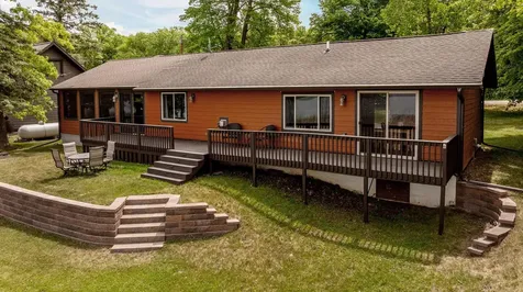 23886 State 87 Nevis MN 56467