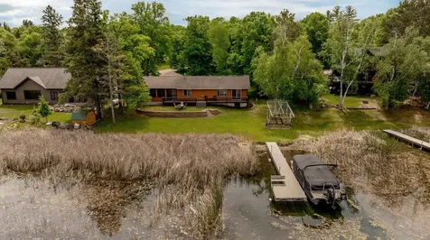 23886 State 87 Nevis MN 56467