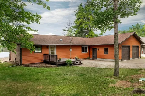 23886 State 87 Nevis MN 56467