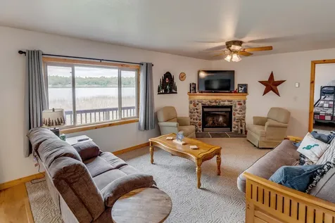23886 State 87 Nevis MN 56467