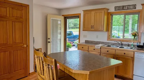 23886 State 87 Nevis MN 56467