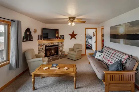 23886 State 87 Nevis MN 56467