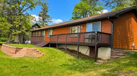 23886 State 87 Nevis MN 56467