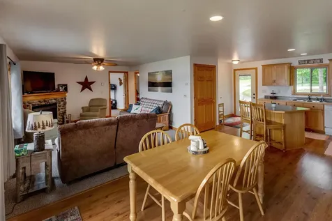 23886 State 87 Nevis MN 56467