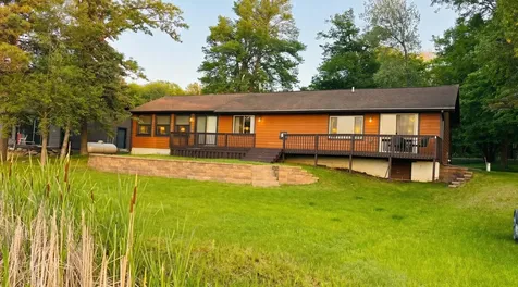 23886 State 87 Nevis MN 56467
