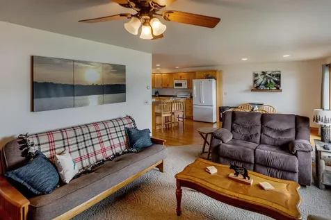 23886 State 87 Nevis MN 56467