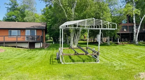 23886 State 87 Nevis MN 56467
