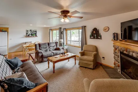 23886 State 87 Nevis MN 56467