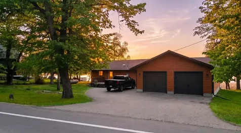 23886 State 87 Nevis MN 56467