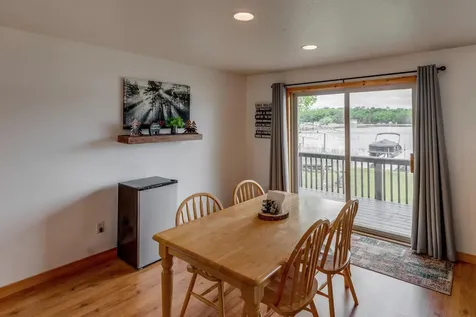 23886 State 87 Nevis MN 56467