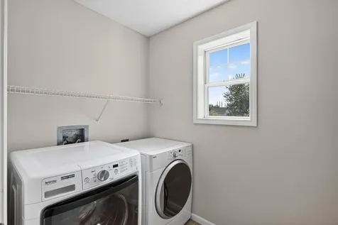 1809 3rd Street NE Minneapolis MN 55418
