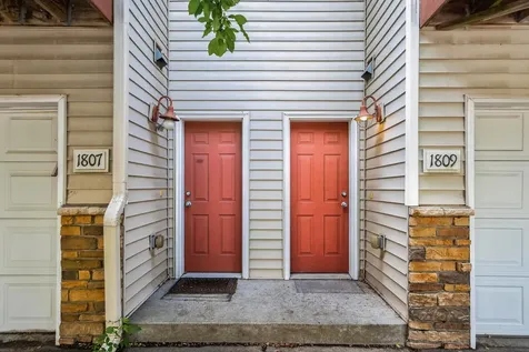 1809 3rd Street NE Minneapolis MN 55418
