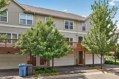1809 3rd Street NE Minneapolis MN 55418