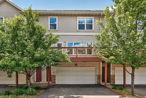 1809 3rd Street NE Minneapolis MN 55418