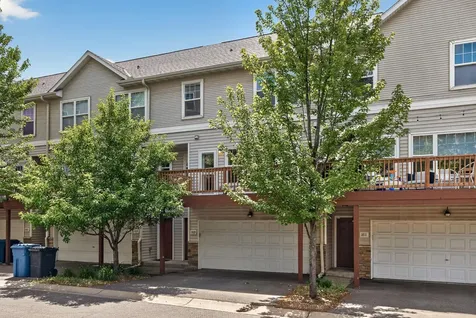 1809 3rd Street NE Minneapolis MN 55418