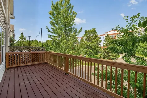 1809 3rd Street NE Minneapolis MN 55418
