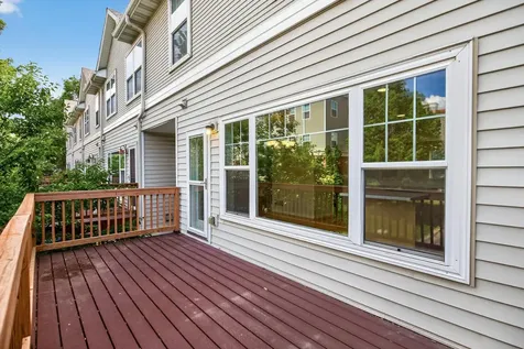 1809 3rd Street NE Minneapolis MN 55418