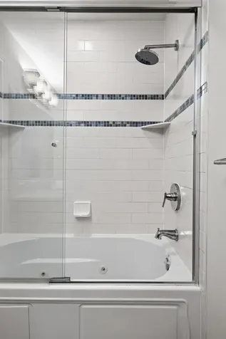 1809 3rd Street NE Minneapolis MN 55418