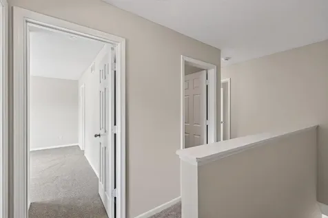 1809 3rd Street NE Minneapolis MN 55418