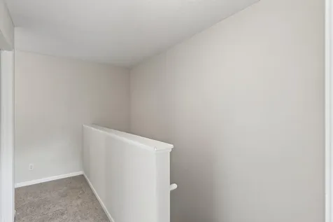 1809 3rd Street NE Minneapolis MN 55418