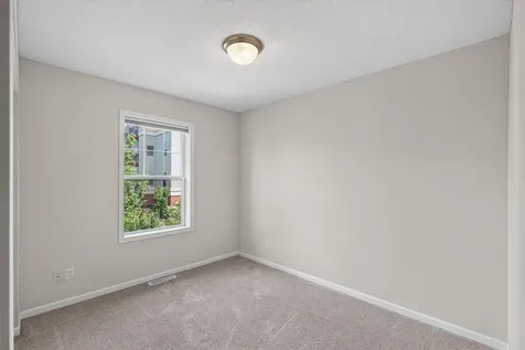 1809 3rd Street NE Minneapolis MN 55418