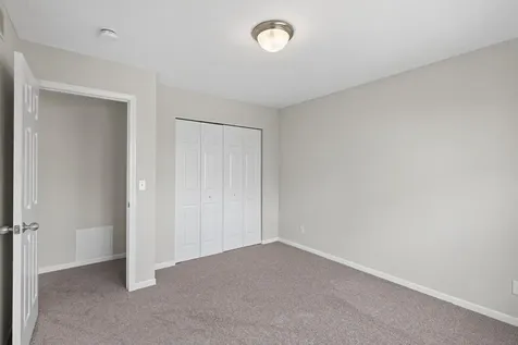 1809 3rd Street NE Minneapolis MN 55418