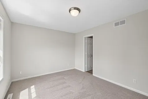 1809 3rd Street NE Minneapolis MN 55418