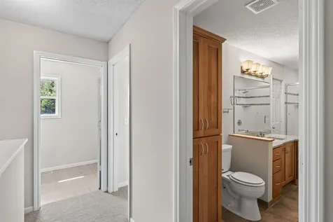 1809 3rd Street NE Minneapolis MN 55418